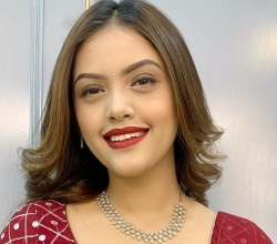 भावना राउत