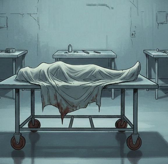 देशभर १२ सय बढी बेवारिसे शव