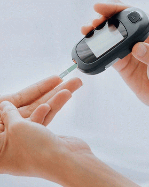 आज विश्व मधुमेह दिवस मनाइँदै