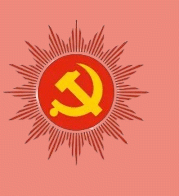 एमाले महाधिवेशन: कञ्चनपुरमा एक स्थानमा सर्वसम्मत, दुईमा निर्वाचन