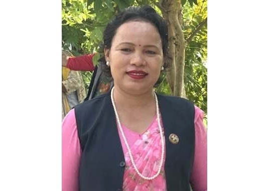 एक सिटले जोगियो सुदूर सरकार