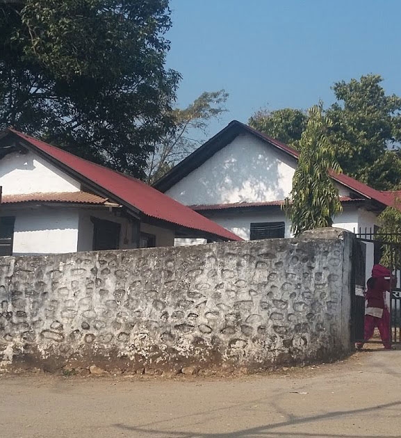 राप्ती आँखा अस्पतालमा जल विन्दु उपचार सेवा सुरु भएपछि स्थानीयलाई राहत