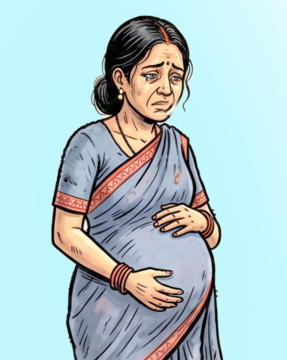 कोखको सीमापार व्यापार