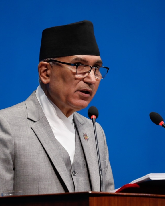 विदेशी कम्पनीलाई विशिष्ट प्रकृतिको सेवा उपलब्ध गराएवापत नेपाली नागरिकले स्वेट शेयर लिन पाउने