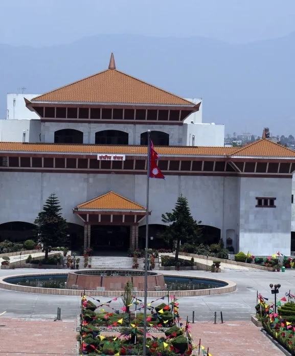 दुवै सदनको बैठक बस्दै, यस्तो छ कार्यसूची 