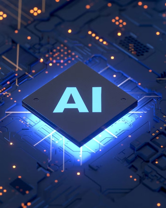 एआईमा भारतको लगानीः दुई वर्षमा २०० अर्ब डलरभन्दा बढीको सम्भावना