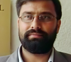 सत्यजीत