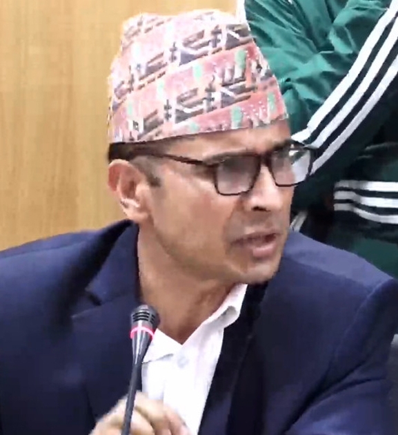 नेपालमा १० हजार एनजिओ र १३६ आइएनजीओ मात्र सक्रिय