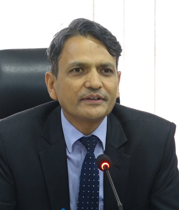 दक्षिण पूर्वका देशमा अनलाइन स्क्यामबाट ठगिएका ८३६ जना नेपालीको उद्धार