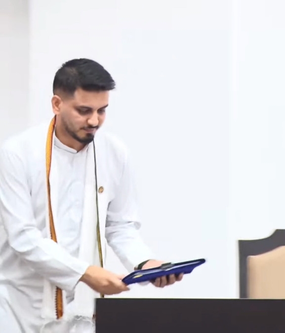 प्रतिनिधिसभामा फोहोरमैला व्यवस्थापन विधेयक पेस, चक्रीय अर्थतन्त्रको अवधारणामा जोड
