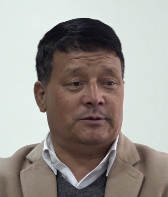 लोकप्रियतावादको भ्रमबाट सचेत रहन एमालेको आह्वान