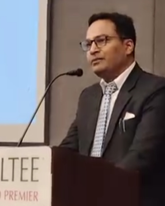 हिउँदे वर्षाले वन डढेलोको जोखिम घट्यो