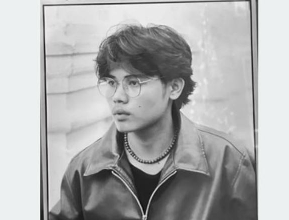 ‘सहिद घोषणा मात्रै होइन, न्याय पनि चाहिन्छ’