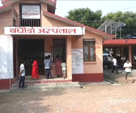 स्वास्थ्य बीमाको रकम रोकिँदा आर्थिक संकट, औषधि अभावले बिरामी हैरान