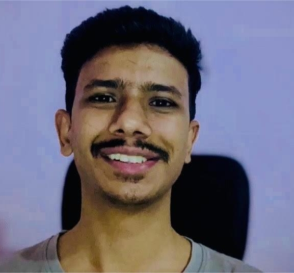 जेनजी संयोजकको दाबी– रास्वपा र दुर्गा प्रसाईका मान्छेले आन्दोलन अराजक बनाए