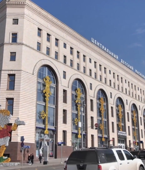 रुसद्वारा जापानलाई पुनः सैन्यीकरण नगर्न चेतावनी