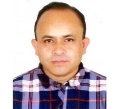 कविता : गाउँको चौतारो