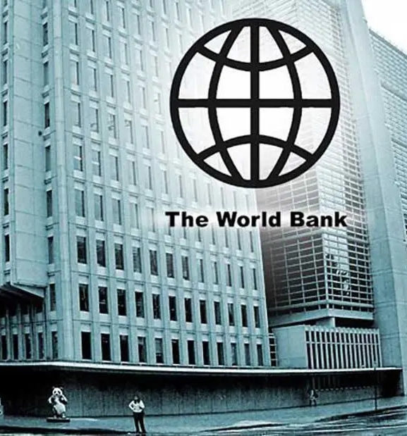 विश्व बैंकले नेपाललाई ९ करोड ५० लाख अमेरिकी डलर बराबरको सहायता उपलब्ध गराउने