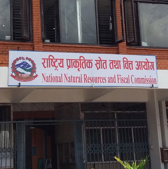 वित्त आयोगले कुन आधारमा गर्छ मूल्यांकन, यस्तो छ काठमाडौँका स्थानीय तहको अवस्था