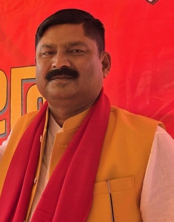 ‘गौर हत्याकाण्डका दोषी कानुनको कठघरामा पुग्नेछन्’