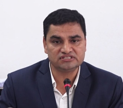 ‘वैदेशिक विकास सहायता कटौतीले नेपालको मातृशिशु स्वास्थ्यमा समस्या’