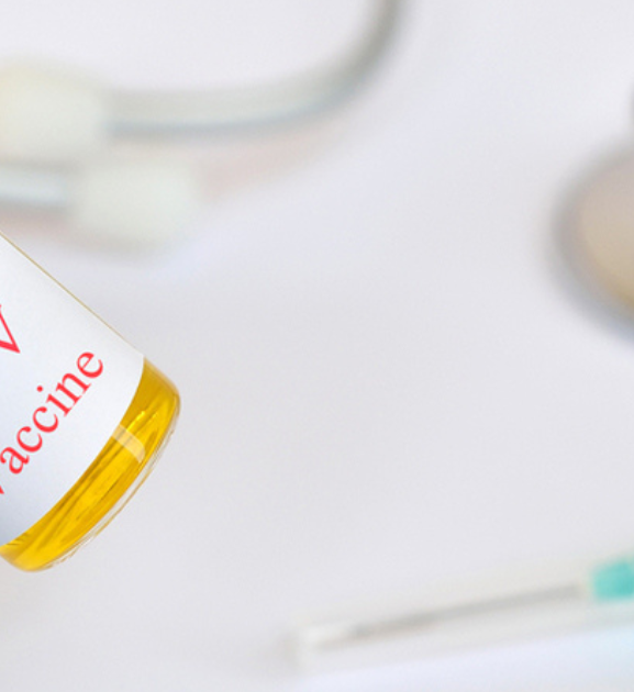 माघको अन्तिम सातादेखि पाठेघर क्यान्सरविरुद्धको खोप लगाइँदै