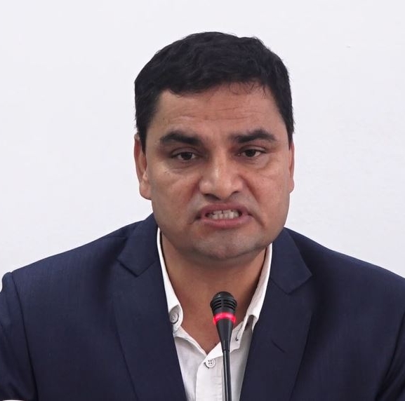 ‘वैदेशिक विकास सहायता कटौतीले नेपालको मातृशिशु स्वास्थ्यमा समस्या’