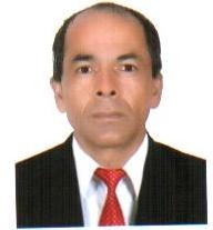 राजेशमान केसी