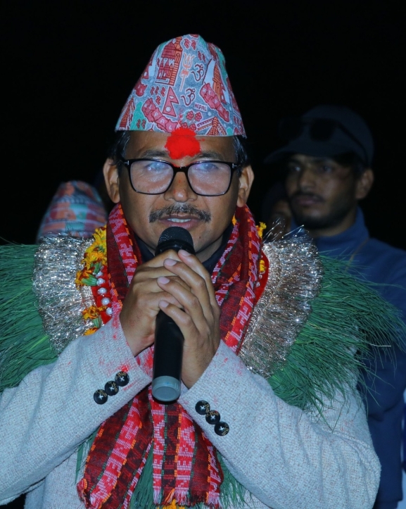 कर्णाली चुनाव परिणाम : कांग्रेस ५, नेकपा ४, अन्य दल ३ सिटमा विजयी