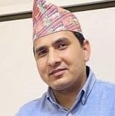 पूर्ण चलाउने