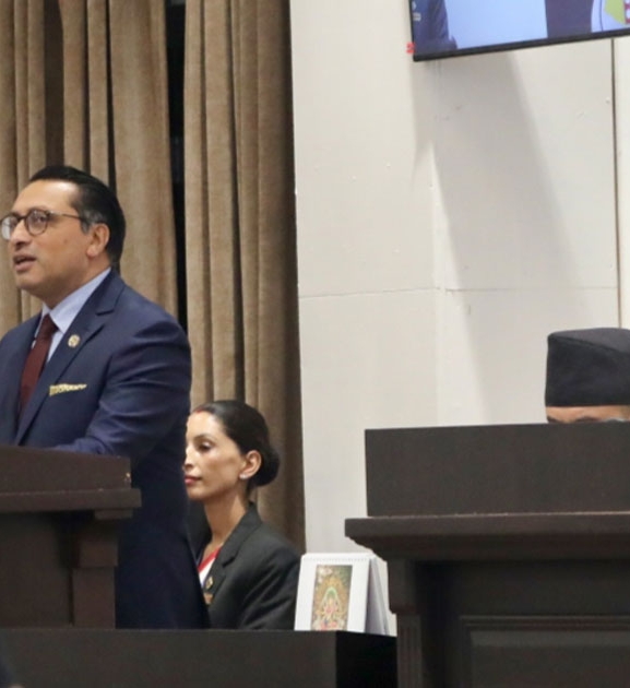 सहकारी पीडितको बचत फिर्ता गर्न चक्रीय कोषमा सरकारले थप २५ करोड विनियोजन गर्ने