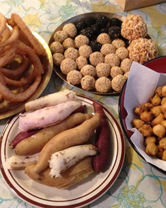 आज माघे सङ्क्रान्ति पर्व मनाइँदै