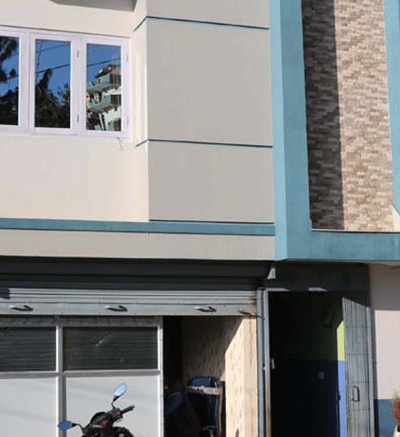 भौतिक पूर्वाधार विकास कार्यालय खोटाङबाट ११२ वटा आयोजनाको ठेक्का आह्वान