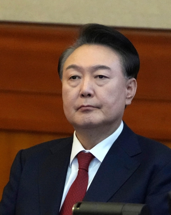 मार्सल ल प्रकरण : युनलाई आजीवन जेल