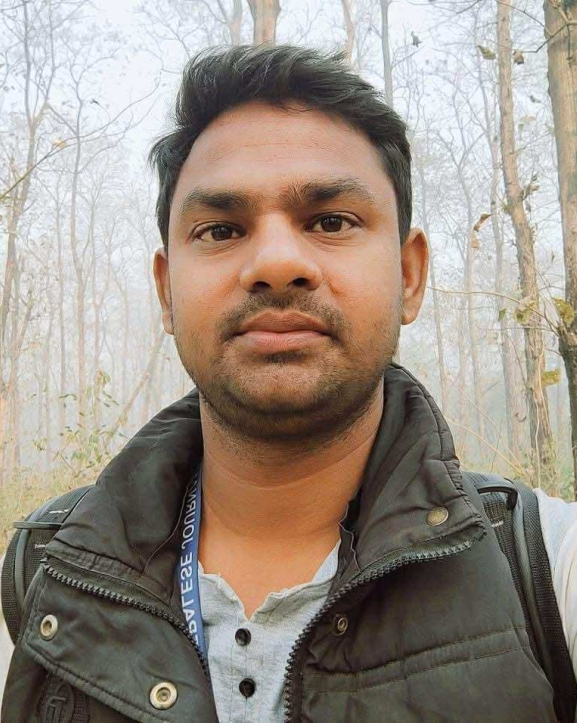 पत्रकारमाथिको आक्रमणप्रति ध्यानाकर्षण