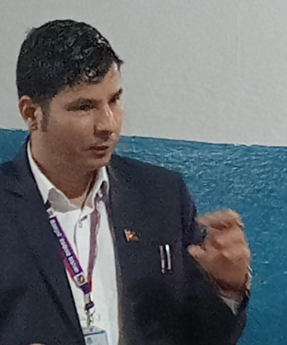 स्वास्थ्य सेवालाई प्राथमिकता दिन सुझाव