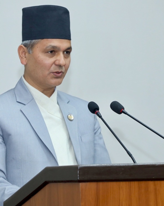 यस्ता छन् मन्त्रिपरिषद् बैठकका निर्णय