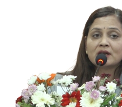स्वास्थ्य तथा खाद्य स्वच्छता मन्त्रालयले माग्यो गजेन्द्रनारायण सिंह अस्पतालसँग स्पष्टीकरण