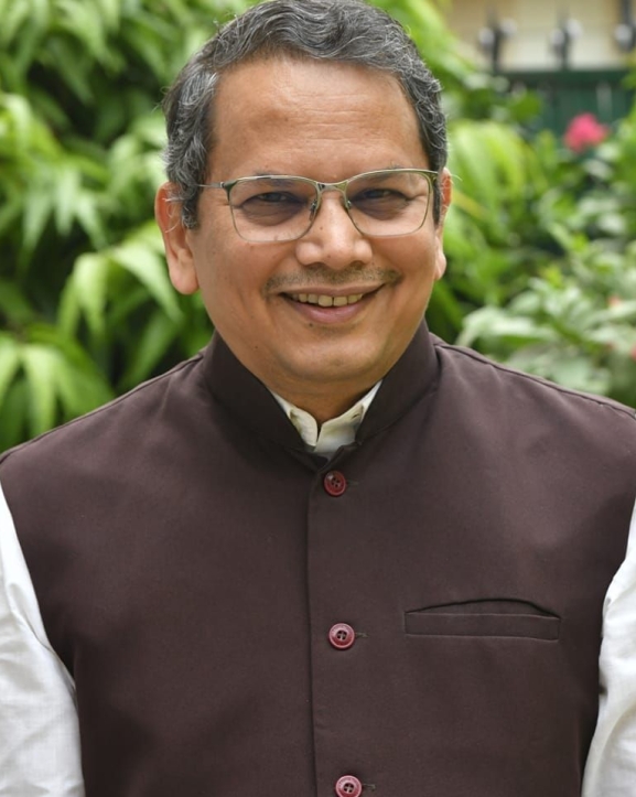 ३ सन्देश दिएर फर्के चौथाइवाले