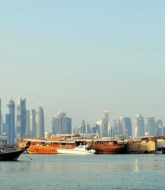 इरानले छिमेकी देशमा आक्रमण नगर्ने 