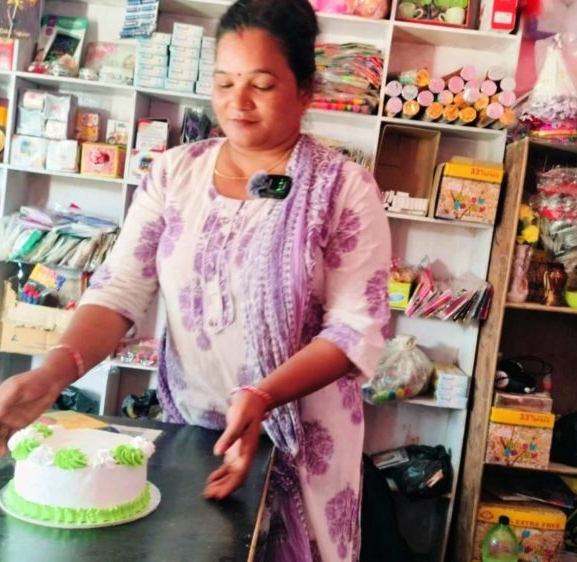 युट्युबबाट सीप सिकेर उद्यम