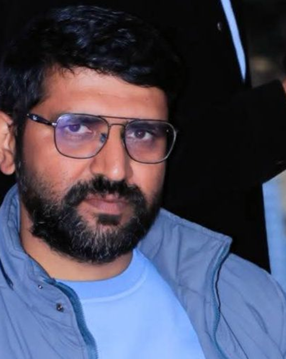 अर्घाखाँचीमा ‘नयाँ राजनीतिक लहर’, टोपबहादुरको प्रभाव तोड्दै ३६ वर्षीय भुसाल विजयी