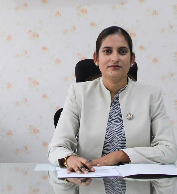 २ हजारभन्दा बढी हराएका बालबालिका सकुशल फेला