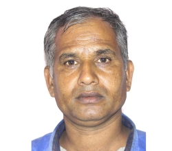 कथा : अधुरो सपना