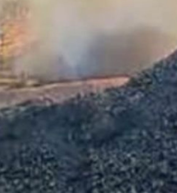 भारतको कोइलाखानीमा विस्फोट हुँदा खोटाङका दाजुभाइको, चार गम्भीर घाइते