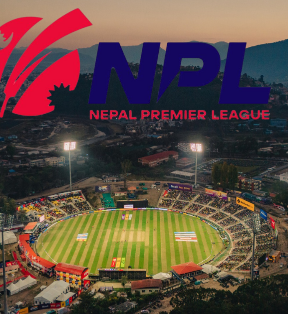 एनपिएलमा सट्टाबाजी गर्ने कार्यमा संलग्न ८ भारतीय पक्राउ