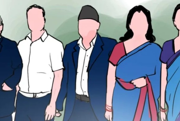 भाइरल पत्रकारिता : खबरदारीको नाममा सरकारी कर्मचारीमाथि दुर्व्यवहार बढ्दै 