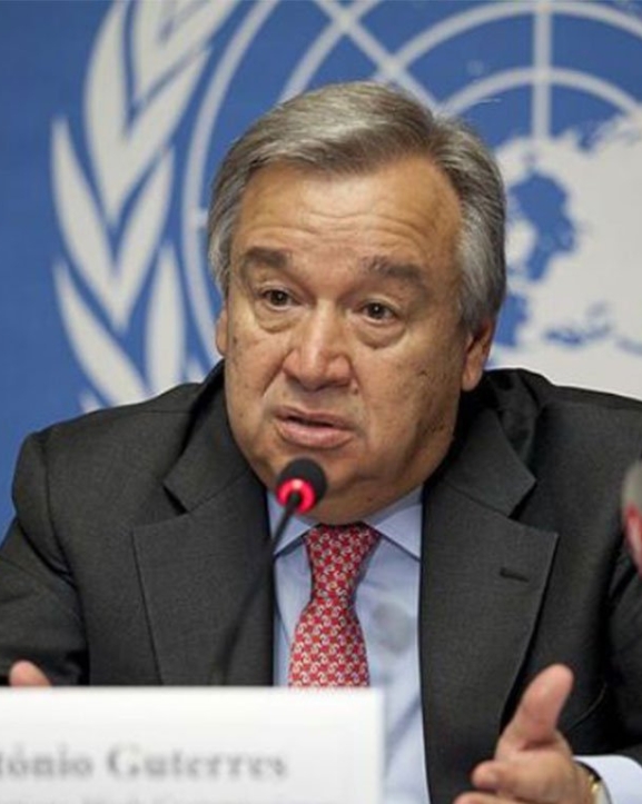 सुडानमा भएको ड्रोन आक्रमणमा ३० जनाको मृत्यु, संयुक्त राष्ट्रको कडा निन्दा