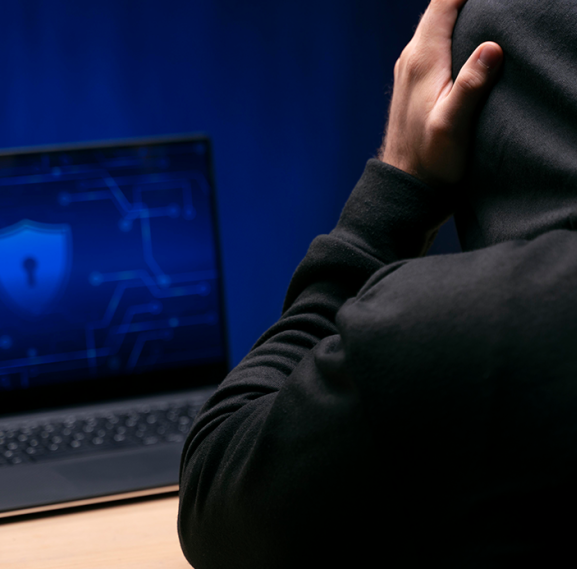 भुसको आगोझैं भित्रभित्रै अनलाइन स्क्याम