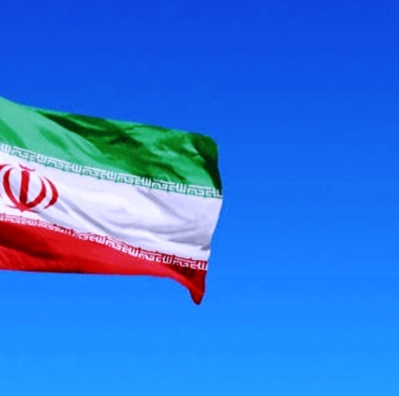 युद्ध अन्त्य दाबीप्रति इरानको शङ्का